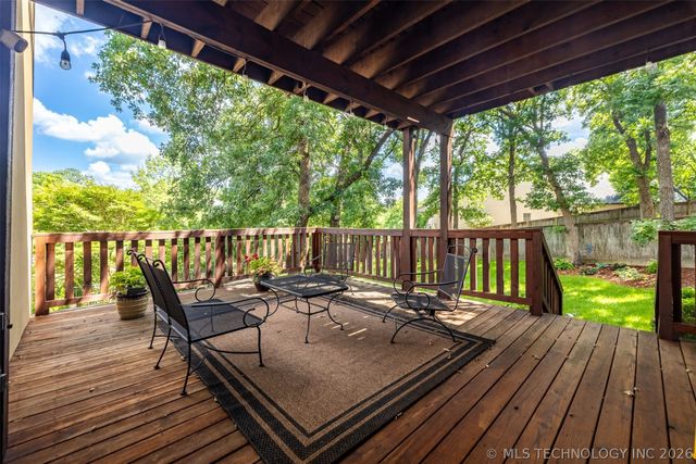 5630 E 117th Place, Tulsa, OK 74137
