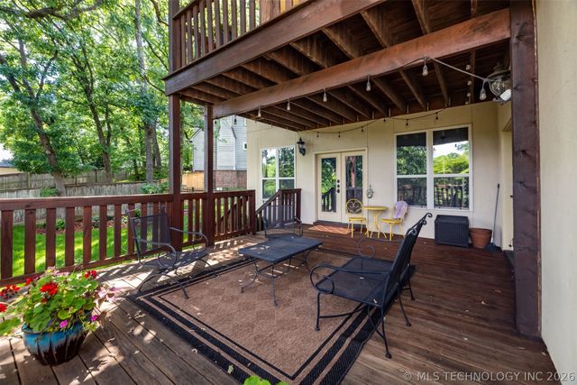 5630 E 117th Place, Tulsa, OK 74137