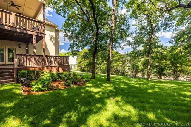 5630 E 117th Place, Tulsa, OK 74137