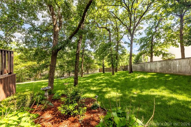 5630 E 117th Place, Tulsa, OK 74137