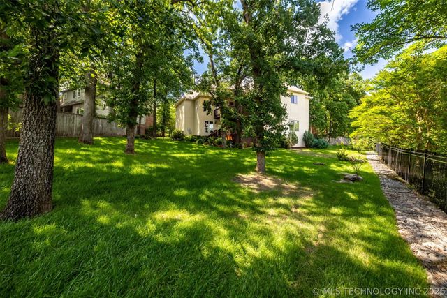 5630 E 117th Place, Tulsa, OK 74137
