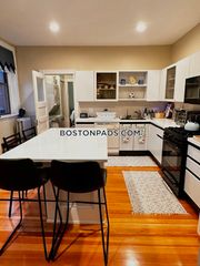 24 Beaufort Rd 3, Boston, MA 02130