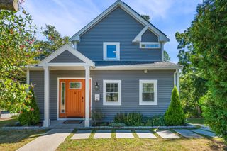4 Lynwood, Gloucester, MA 01930