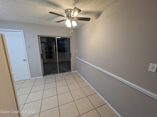 759 Lunar Lake Circle, Cocoa, FL 32926