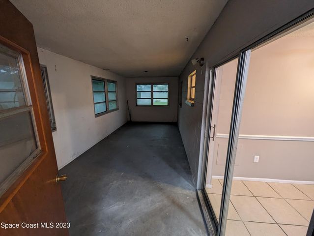 759 Lunar Lake Circle, Cocoa, FL 32926