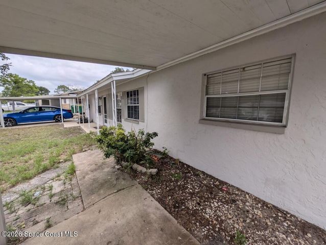 759 Lunar Lake Circle, Cocoa, FL 32926