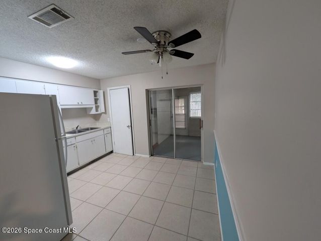 759 Lunar Lake Circle, Cocoa, FL 32926