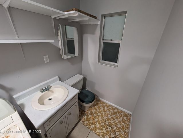 759 Lunar Lake Circle, Cocoa, FL 32926