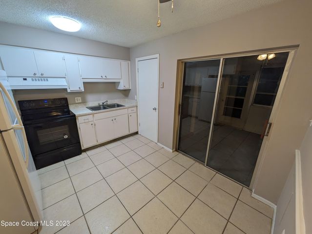 759 Lunar Lake Circle, Cocoa, FL 32926