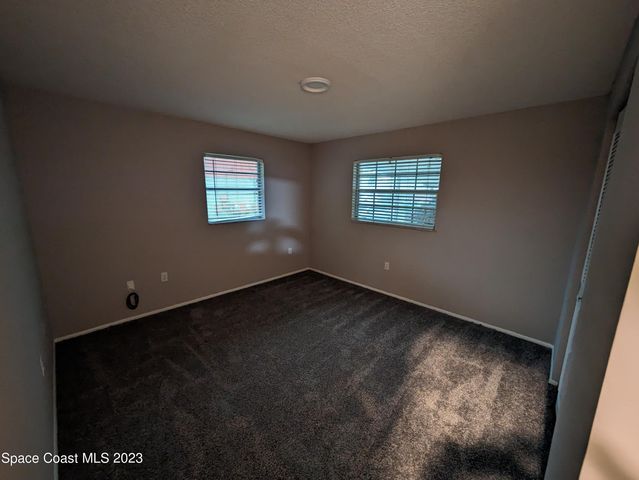 759 Lunar Lake Circle, Cocoa, FL 32926
