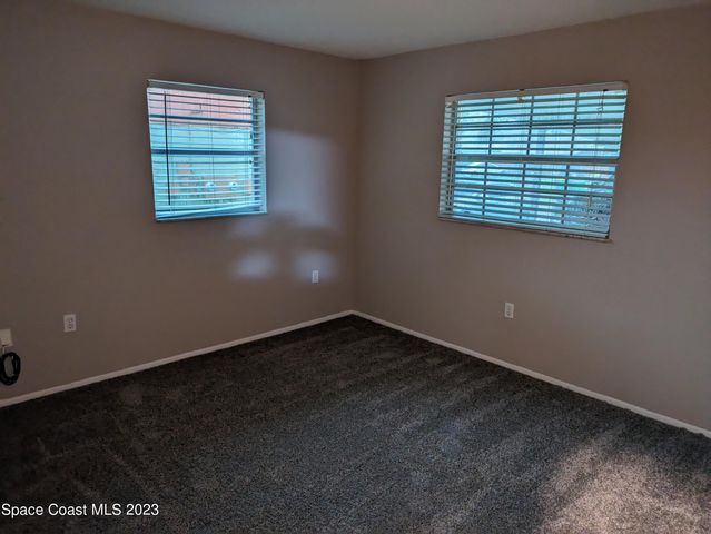 759 Lunar Lake Circle, Cocoa, FL 32926