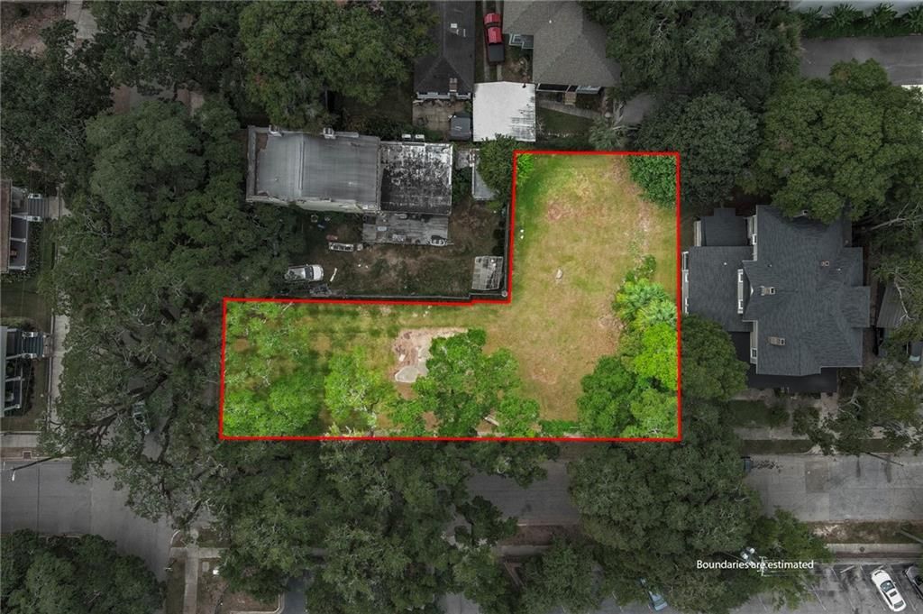 600 Church Street, Mobile, AL 36602 — photo 2