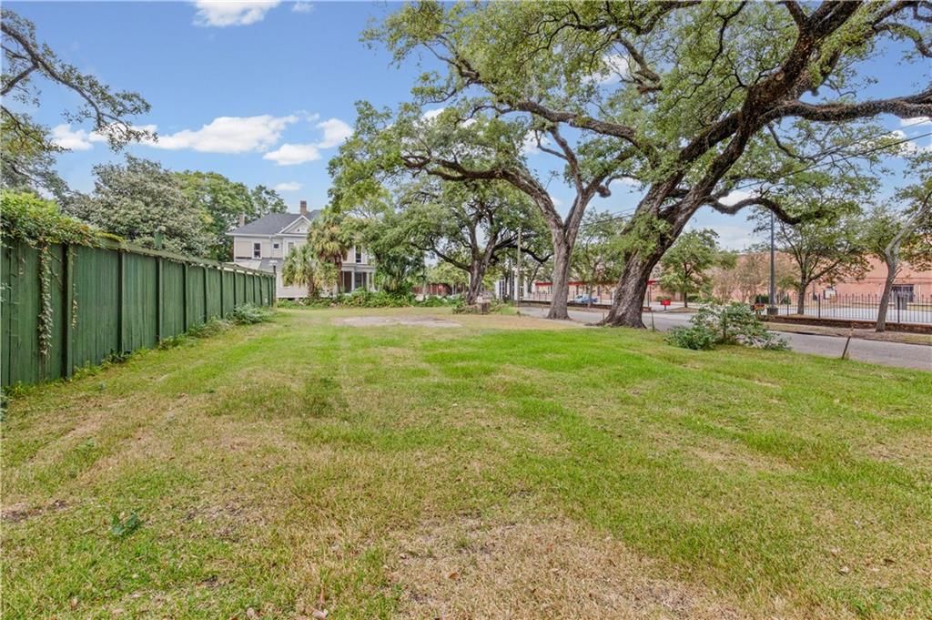 600 Church Street, Mobile, AL 36602 — photo 3