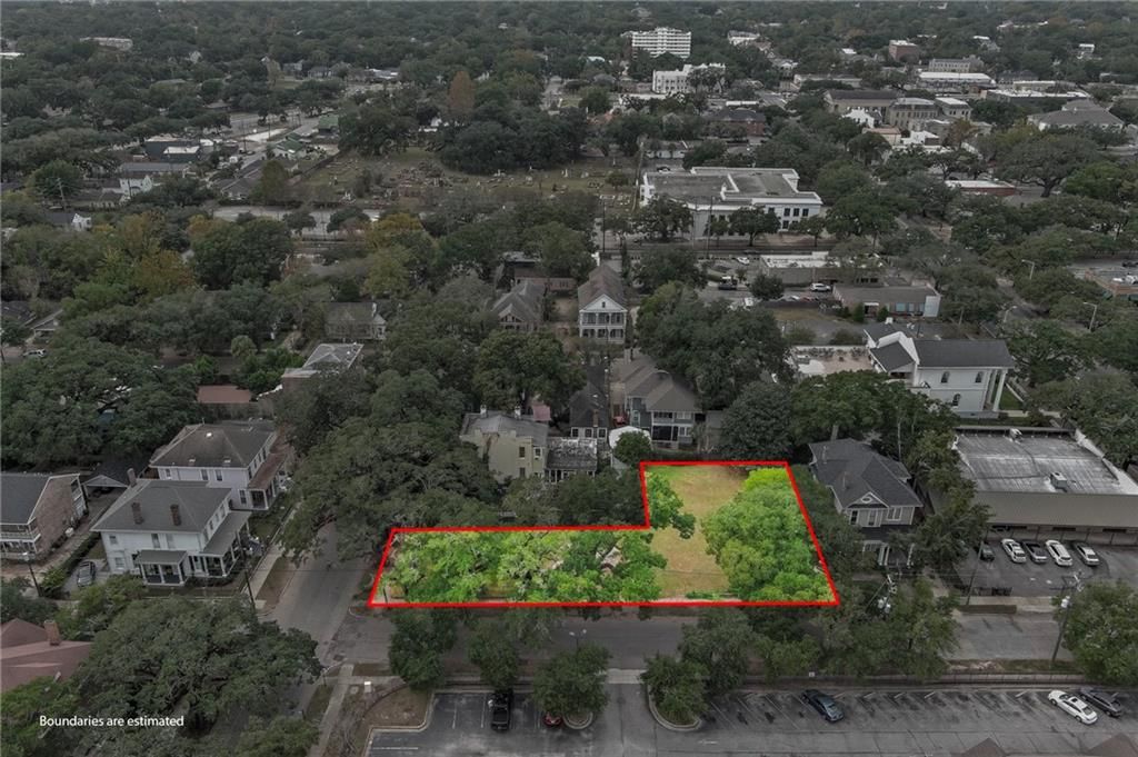600 Church Street, Mobile, AL 36602 — photo 4
