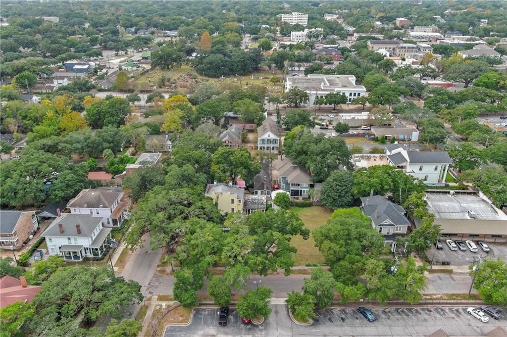 600 Church Street, Mobile, AL 36602 — photo 5