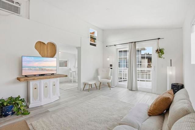 170 Diana Street, Encinitas, CA 92024