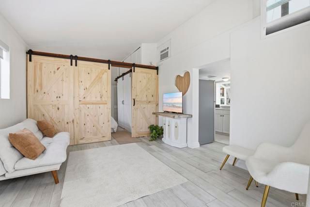 170 Diana Street, Encinitas, CA 92024