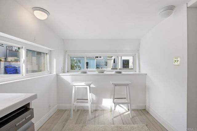 170 Diana Street, Encinitas, CA 92024