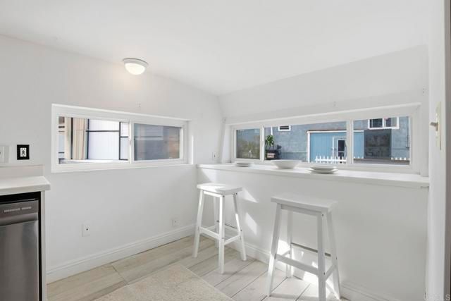 170 Diana Street, Encinitas, CA 92024