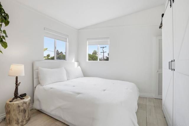 170 Diana Street, Encinitas, CA 92024