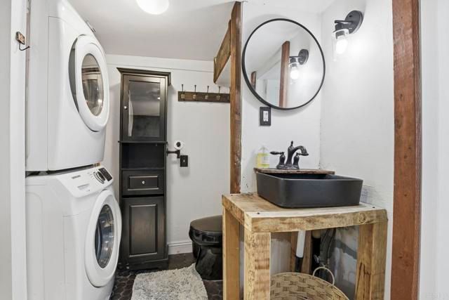 170 Diana Street, Encinitas, CA 92024