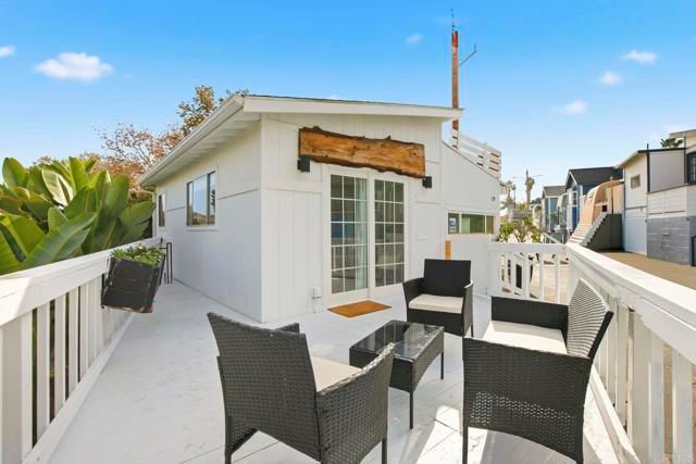 170 Diana Street, Encinitas, CA 92024