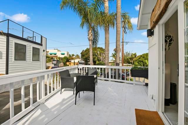 170 Diana Street, Encinitas, CA 92024