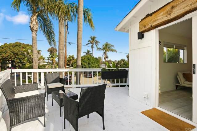 170 Diana Street, Encinitas, CA 92024