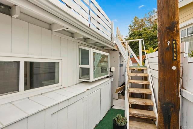 170 Diana Street, Encinitas, CA 92024