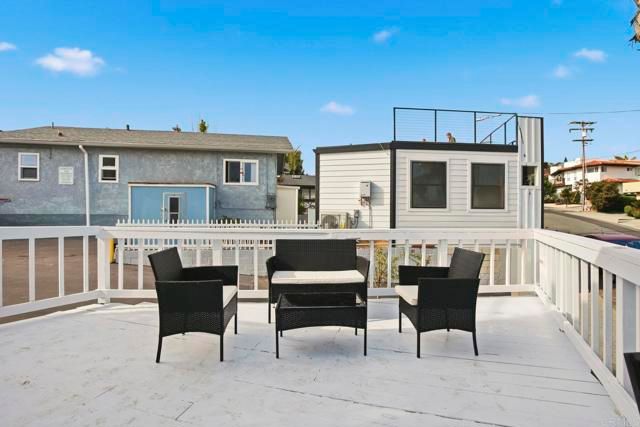 170 Diana Street, Encinitas, CA 92024