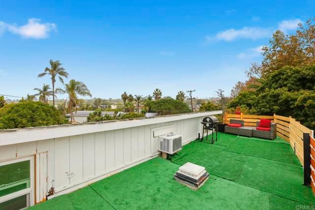 170 Diana Street, Encinitas, CA 92024