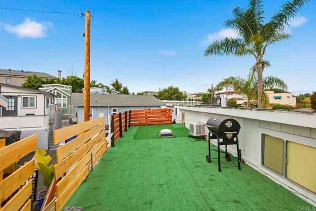 170 Diana Street, Encinitas, CA 92024