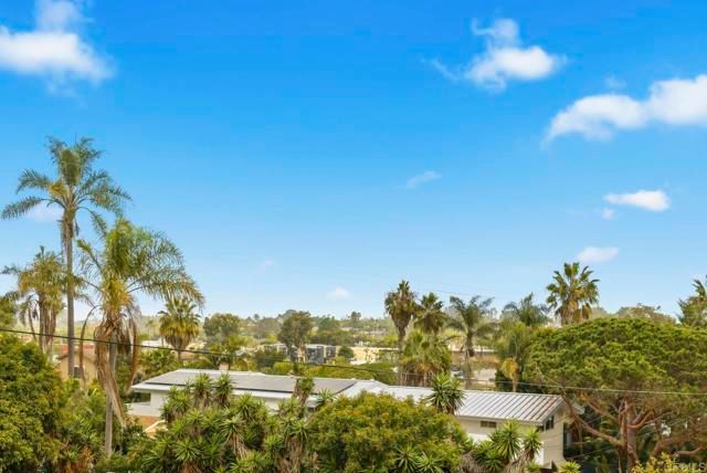 170 Diana Street, Encinitas, CA 92024