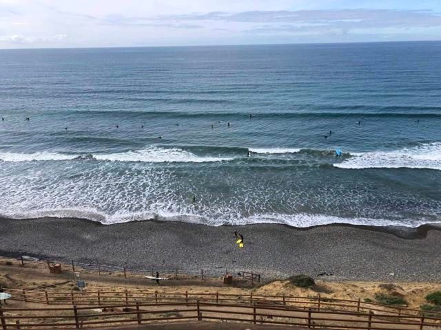 170 Diana Street, Encinitas, CA 92024