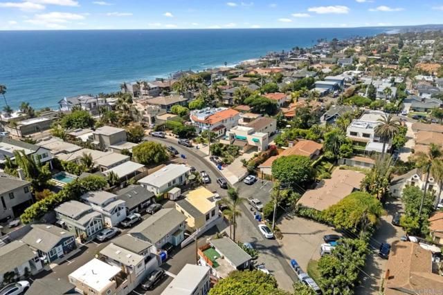 170 Diana Street, Encinitas, CA 92024