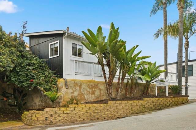 170 Diana Street, Encinitas, CA 92024