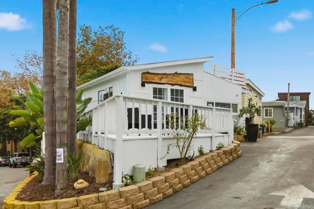 170 Diana Street, Encinitas, CA 92024