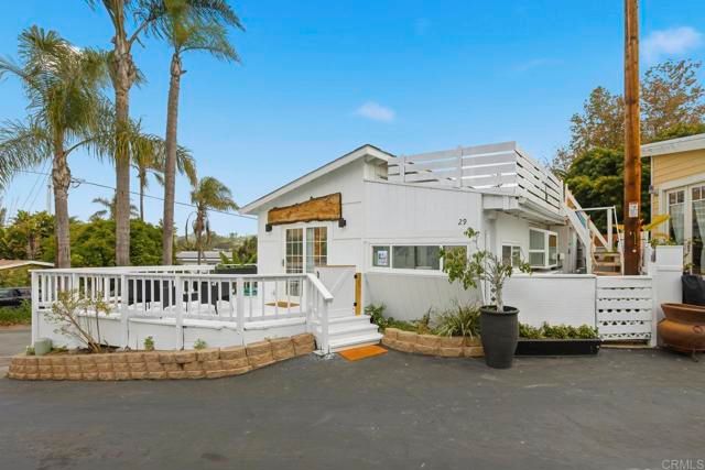 170 Diana Street, Encinitas, CA 92024