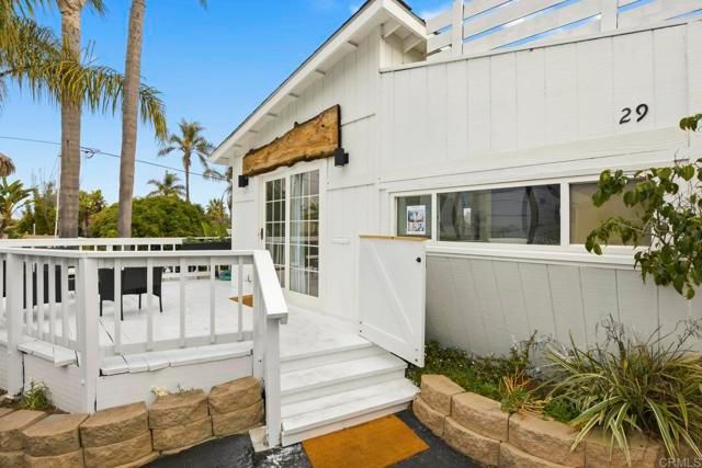 170 Diana Street, Encinitas, CA 92024