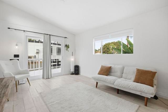 170 Diana Street, Encinitas, CA 92024