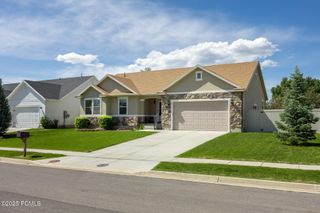 1015 E 650 S, Heber City, UT 84032