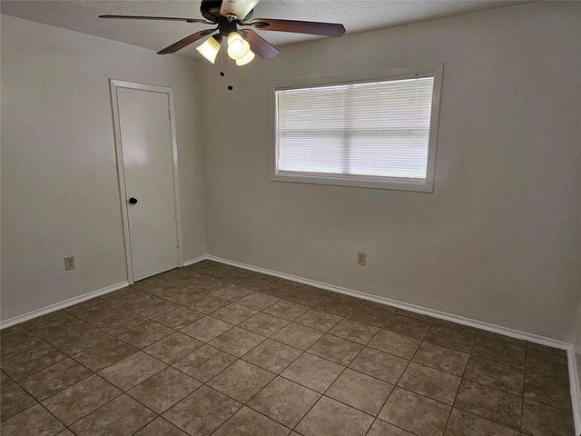 4214 Ember Lane, Deer Park, TX 77536