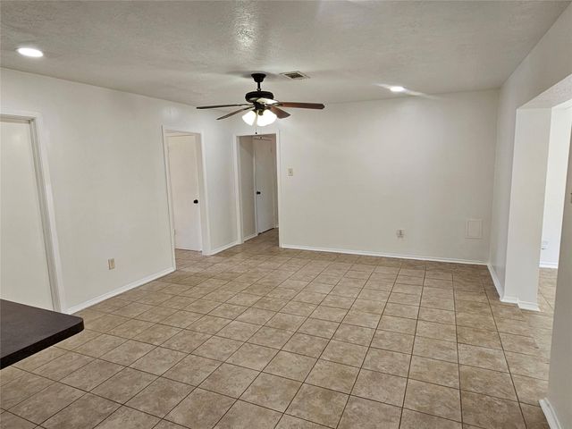 4214 Ember Lane, Deer Park, TX 77536