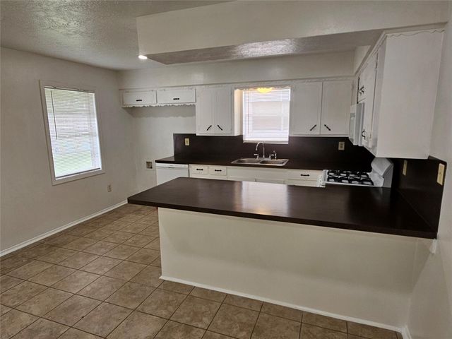 4214 Ember Lane, Deer Park, TX 77536