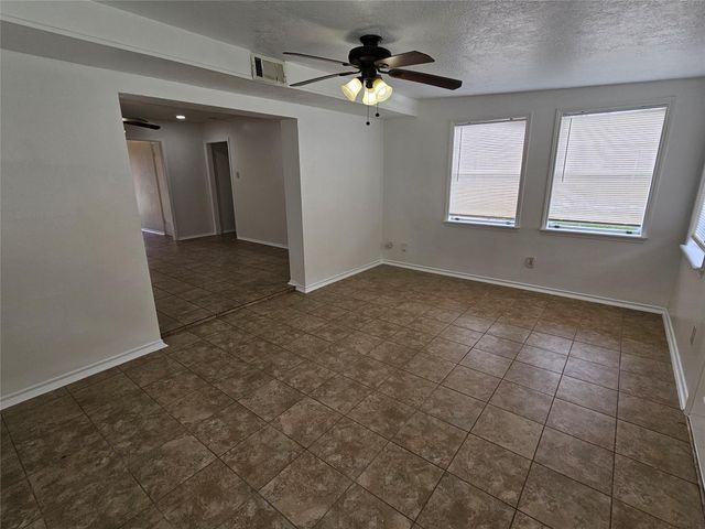 4214 Ember Lane, Deer Park, TX 77536