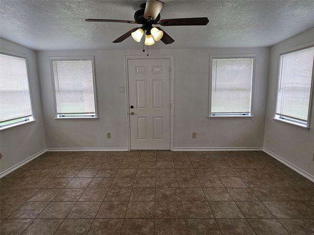 4214 Ember Lane, Deer Park, TX 77536