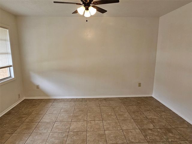 4214 Ember Lane, Deer Park, TX 77536