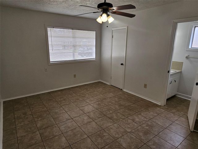 4214 Ember Lane, Deer Park, TX 77536