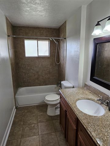 4214 Ember Lane, Deer Park, TX 77536