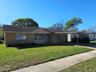 4214 Ember Lane, Deer Park, TX 77536